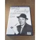 Legends in Concert - Bing Crosby - Blue of the Night